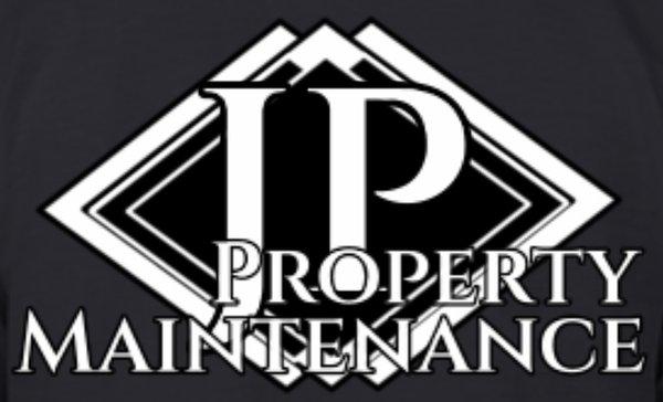 JP Property Maintenance