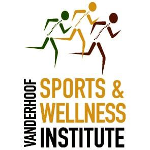 Vanderhoof Sports & Wellness Institute