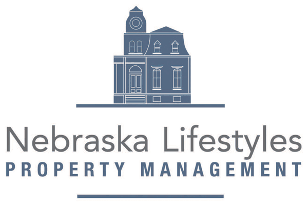 Nebraska Lifestyles provides exceptional property management in Omaha, Ne and the surrounding areas.