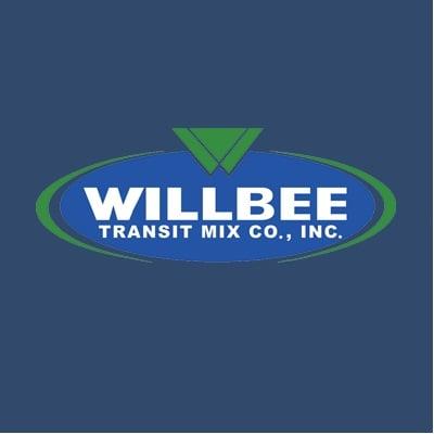 Willbee Transit-Mix Company Inc