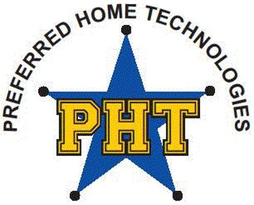 PHT Security Systems