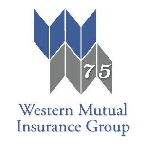 Western Mutual Insurance Group