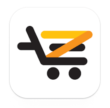 E-Commerce App