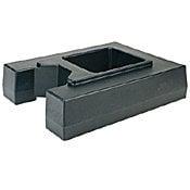 Cambro Camtainer