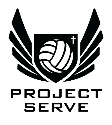 Project Serve Volleyball Club