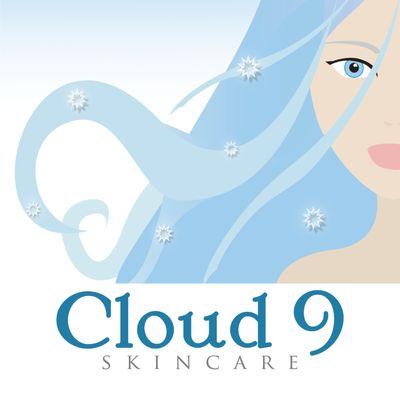 Cloud 9 Skin Care