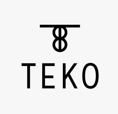 TEKO Gallery