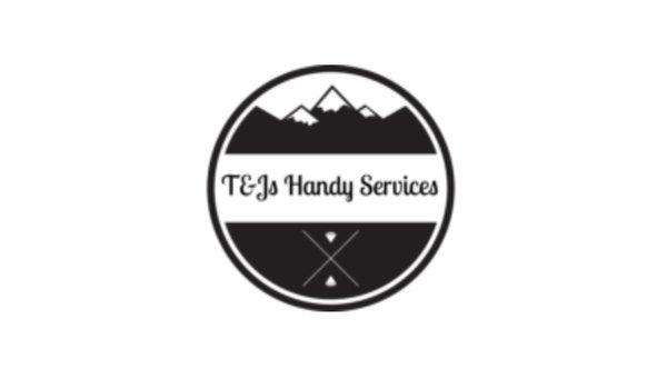 T&J’s Handy Services