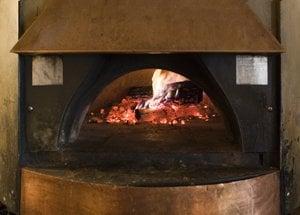 A1 Country Firewood services Restaurants and Residential clients throughout Chicago & Suburbs.