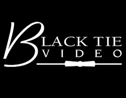 Black Tie Video