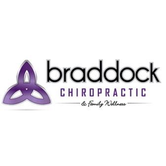 Braddock Chiropractic