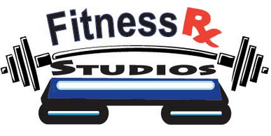 Fitness RX Studios LLC