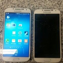 Samsung Repair Granada Hills CA