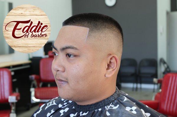 Book Online www.eddieelbarber.com