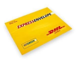 envios urgentes dhl
envios de sobres