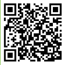 website qr code