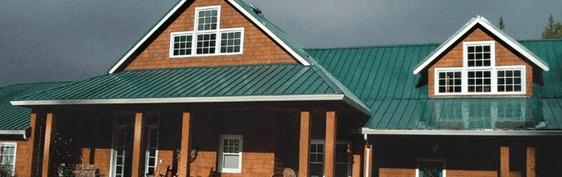 Blue Star Roofing