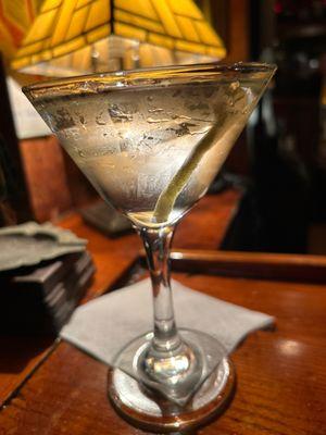 Martini