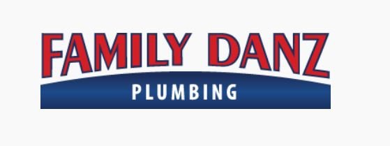 Family Danz Plumbing