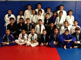 Miami WMB Training Center