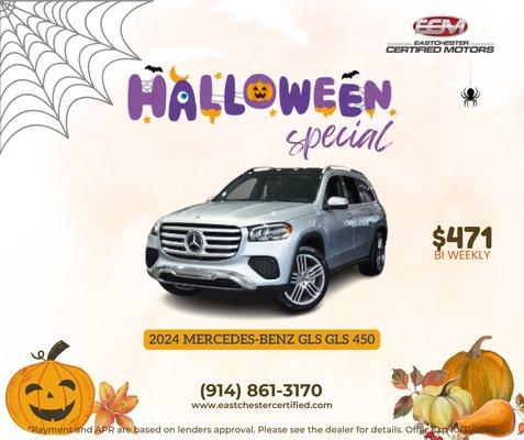 https://www.eastchestercertified.com/used/make/Mercedes-benz/Eastchester/NY/Scarsdale/New-Rochelle/Mamaroneck/Westchester