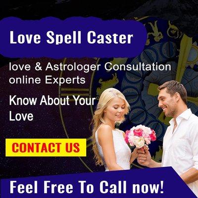 Master Shiva Durga is a great Indian Astrologer who shows his expertise in astrological services in all crucial areas of life