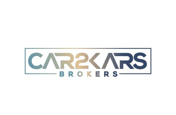 Car2Kars Brokers LLC