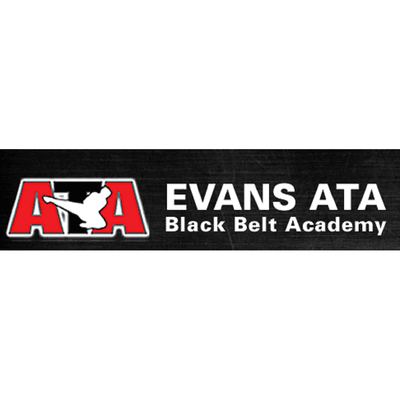 Evans Ata Black Belt Academy