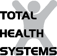 Total Health Systems - Chesterfield