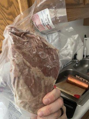 Picanha