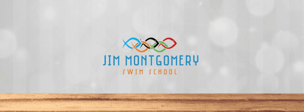 Jim Montgomery Swim School