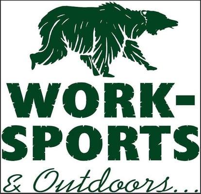 Sportsman's paradise... for all of your hunting, fishing, camping gear and outdoor work wear and boots.