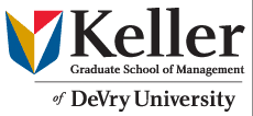 Keller Graduate School of Management - San Diego Campus