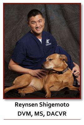 Southern California Veterinary Imaging