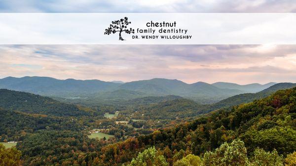 Wendy D Willoughby, DDS - Chestnut Family Dentistry