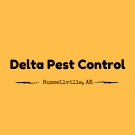 Delta Pest Control