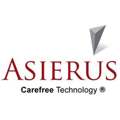 Asierus Carefree Technology