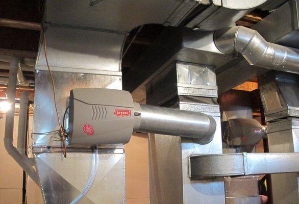 Furnace installation, 
Furnace repair service