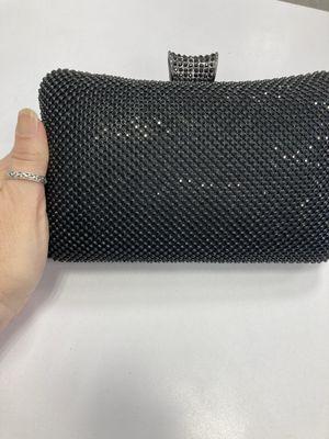 Evening bag