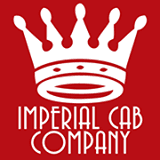 Imperial Detroit Limo and Cab