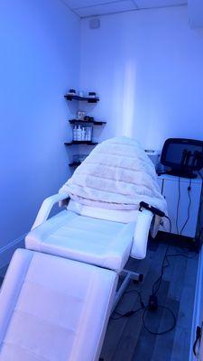 Revive Active and Aesthetic, Best South End Med Spa Near Me