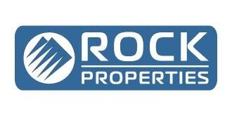 ROCK Properties Austin TX Real Estate