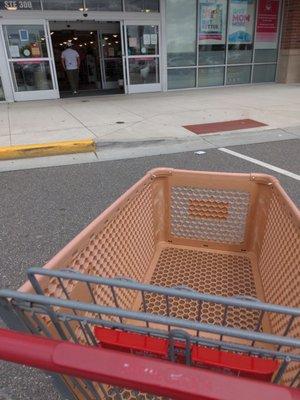 Cart