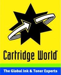 Cartridge World