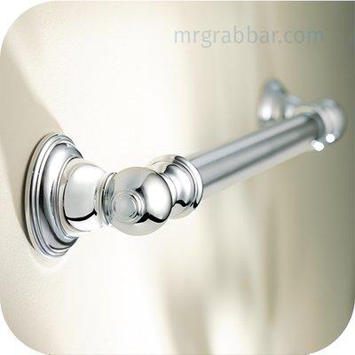 Mr. Grab Bar - the company that started it all. Huge selection and expert installation. Call Mr. Grab Bar Sarasota today.