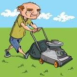 Mark's Lawn Service