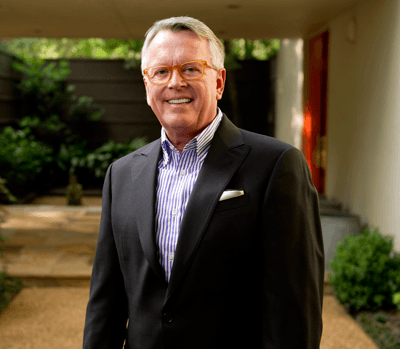 Christopher E. Cooley, DDS | Germantown, TN