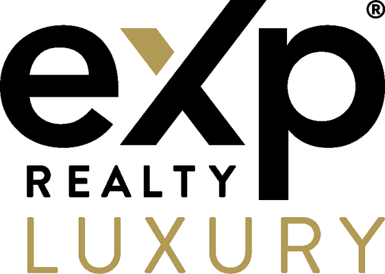 Tonya Toney Realtor is a member of eXp Realty Luxury Division