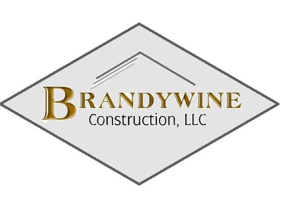 Brandywine Construction - Roofing, Gutters and Exteriors Storm Restoration Contractor