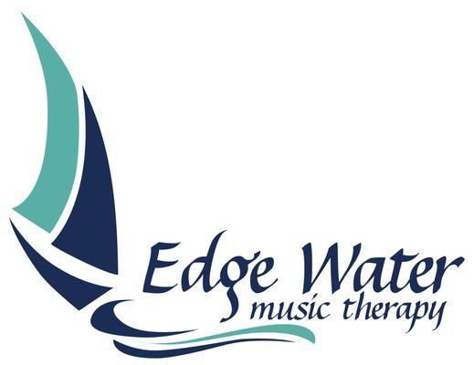 Edge Water Music Therapy